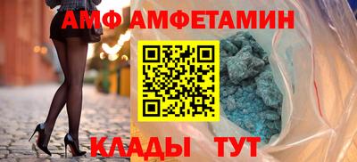jwh Бугуруслан
