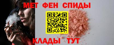 jwh Бугуруслан